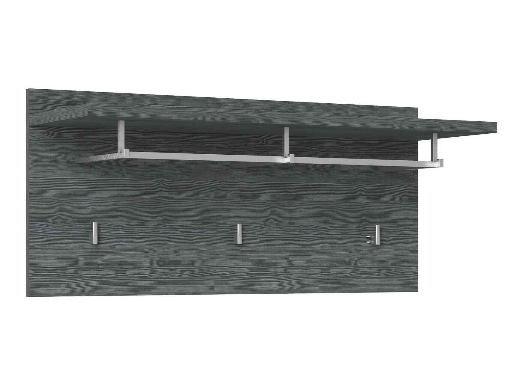 Komplet za predsobo Belophu 111