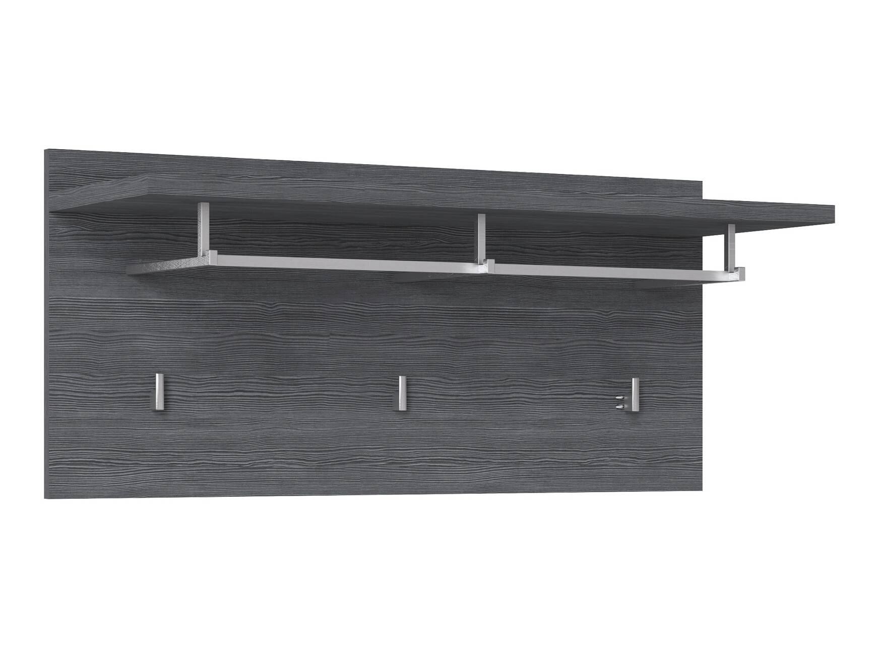 Obešalnik Belophu 106