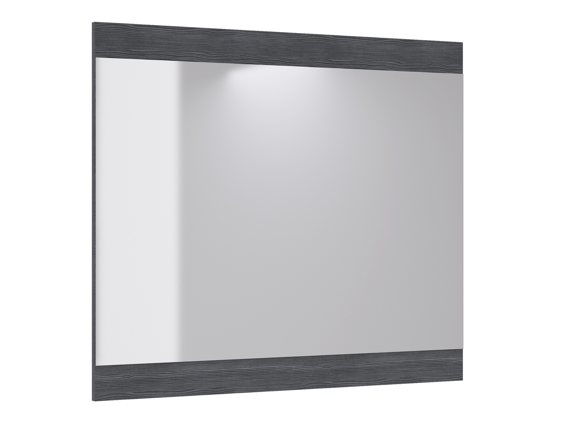 Ogledalo Belophu 103