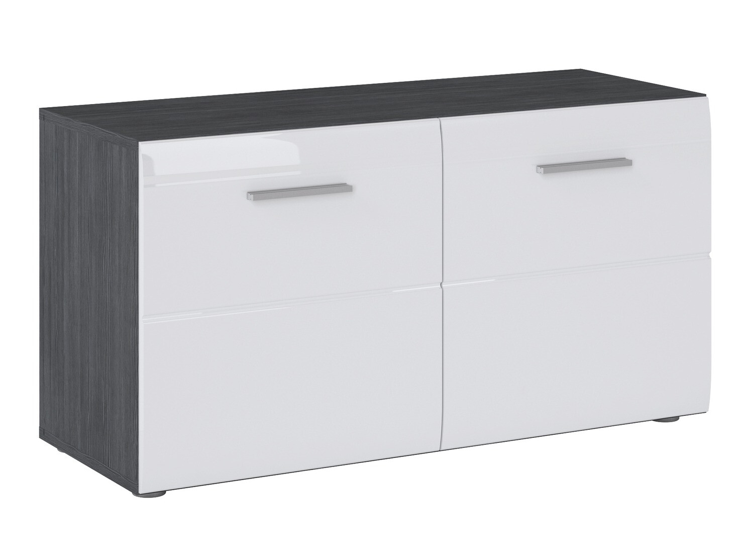 Omarica za čevlje Belophu 101