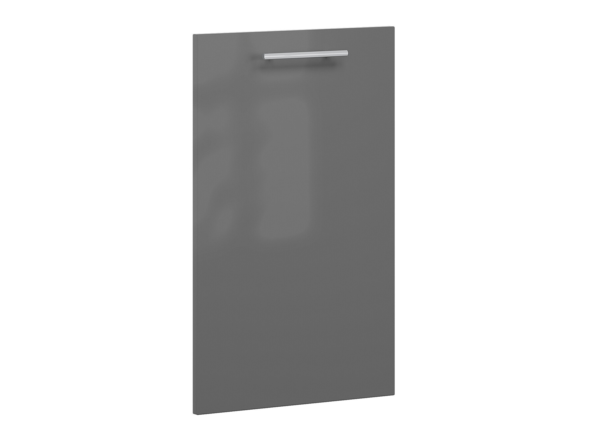 Vrata pomivalnega stroja Tiffa Grey 123