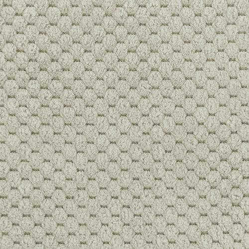 Kavč z ležiščem TrendyNest 100 (Onega 14)