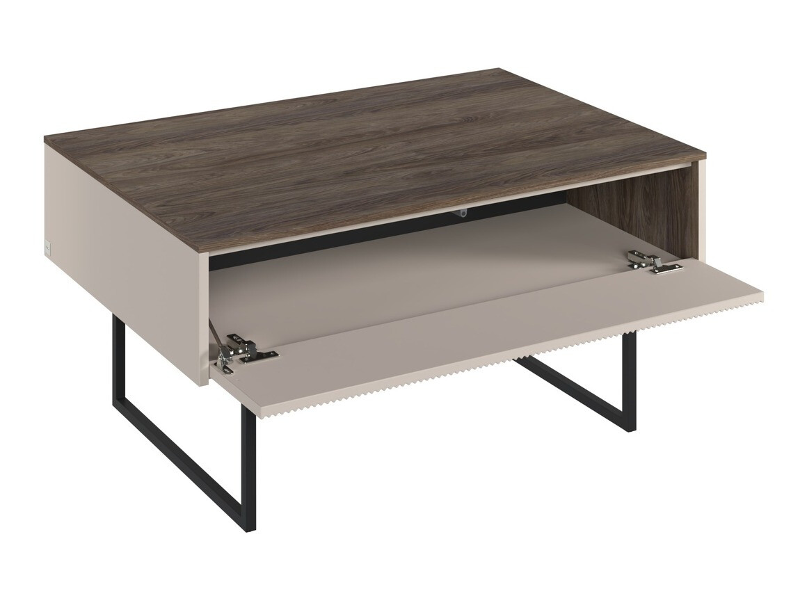 Klubska mizica Elbtei 106