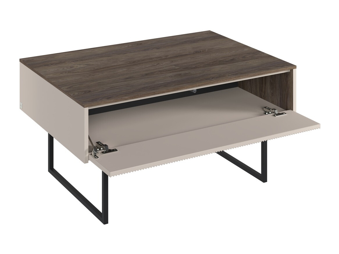 Komplet za dnevno sobo Elbtei 109