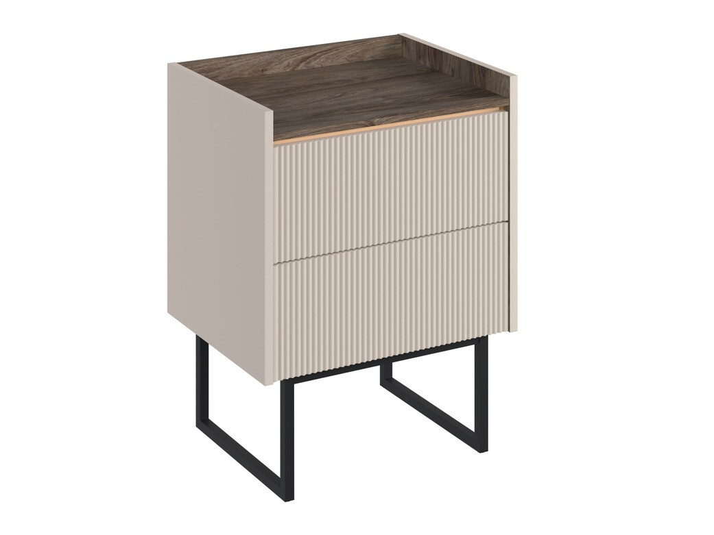 Nočna omarica Elbtei 108