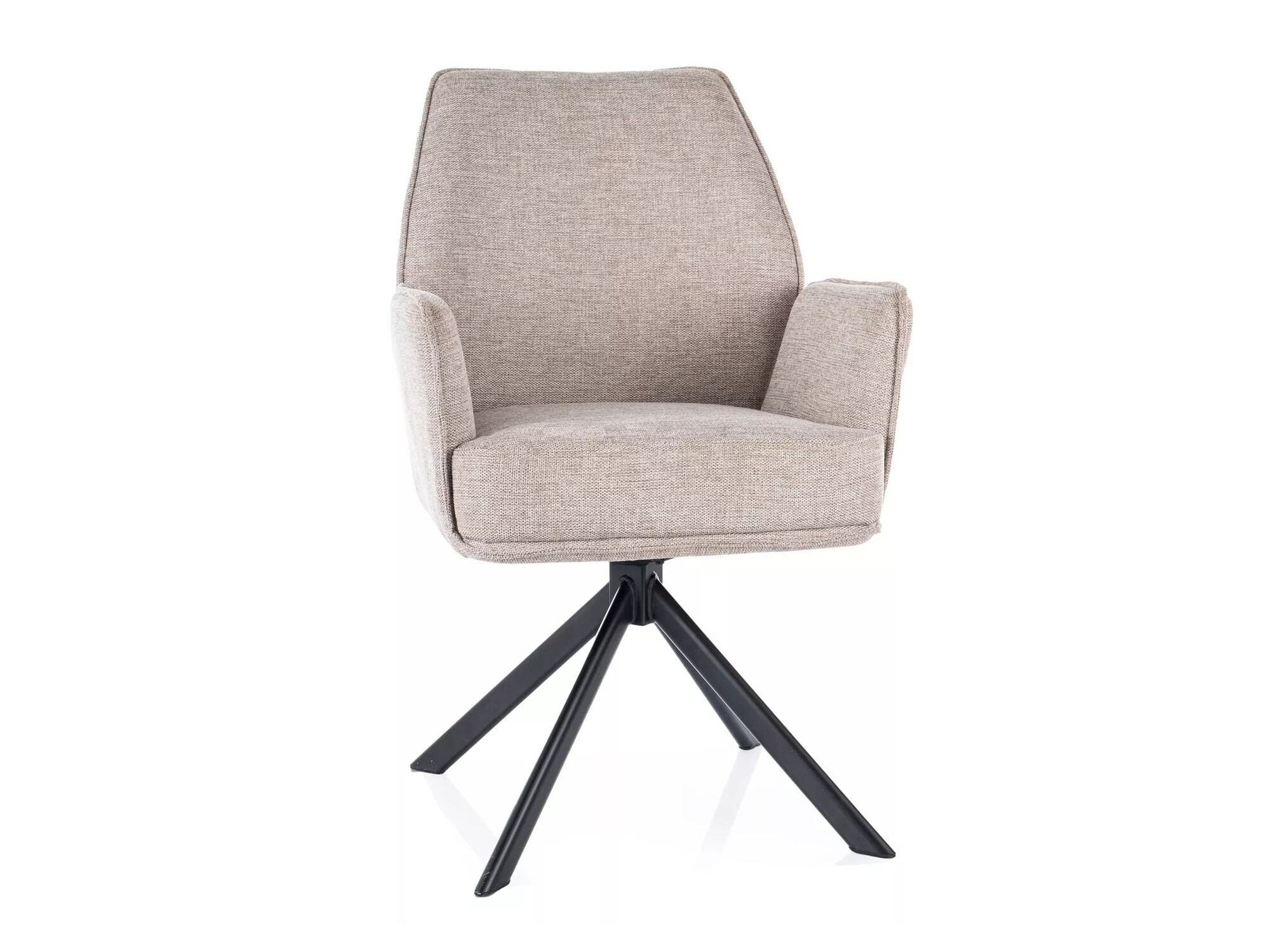 Stol Detroit 423 (Bež)