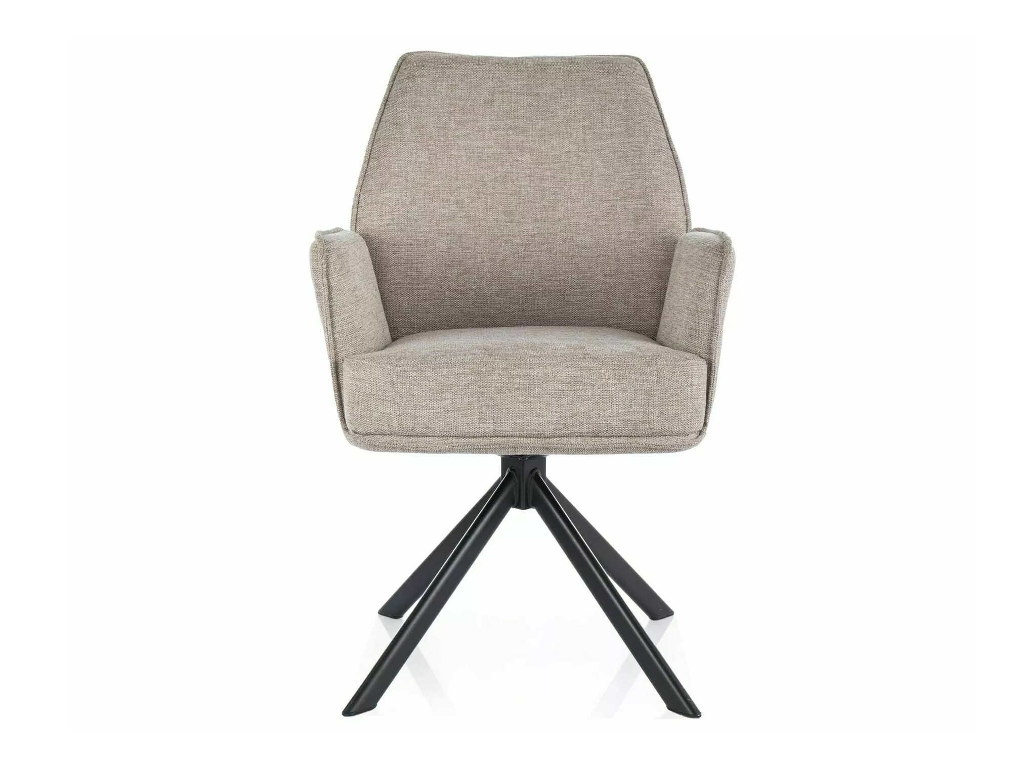 Stol Detroit 423 (Bež)