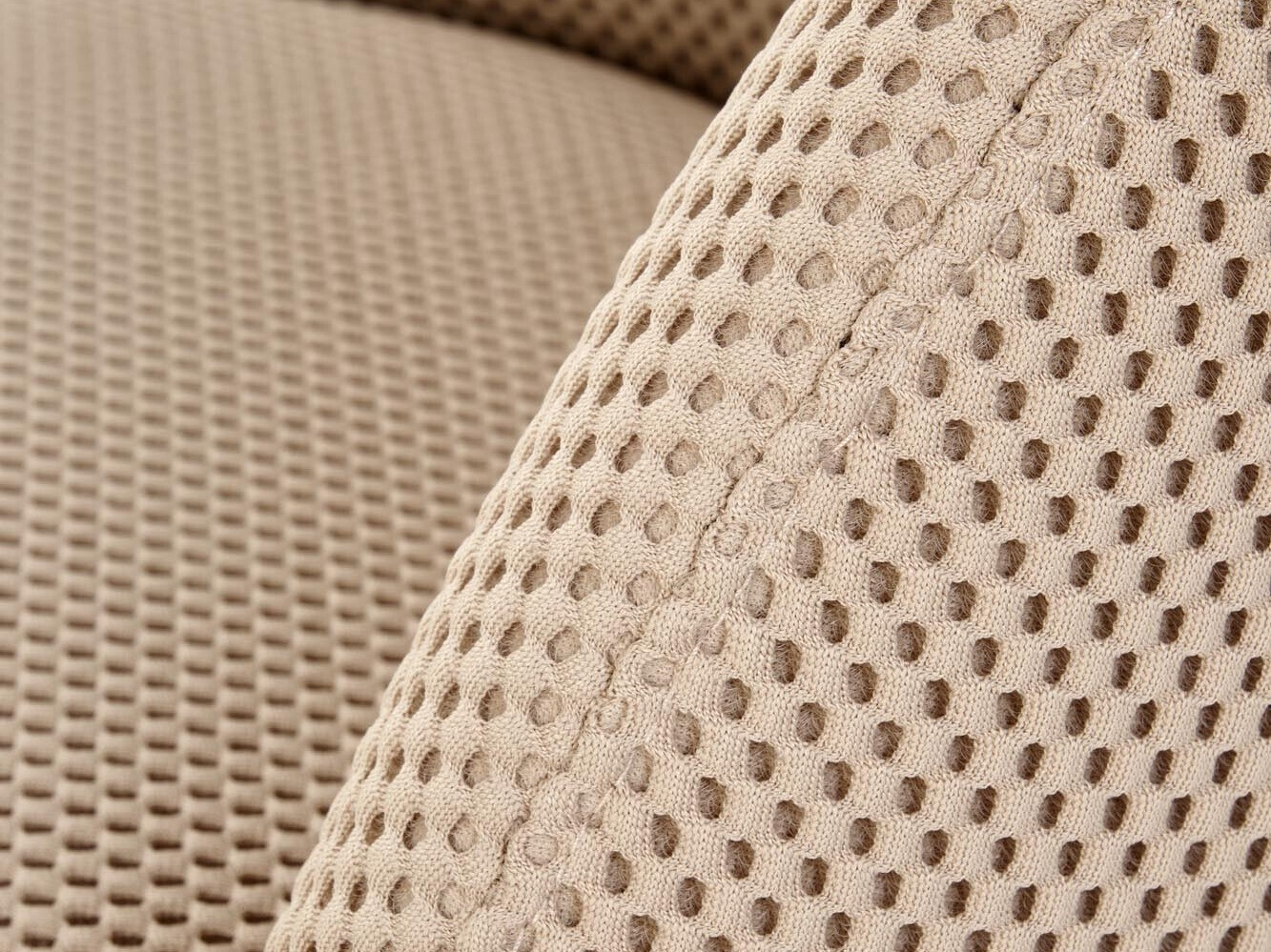 Stol Houston 1754 (Bež)