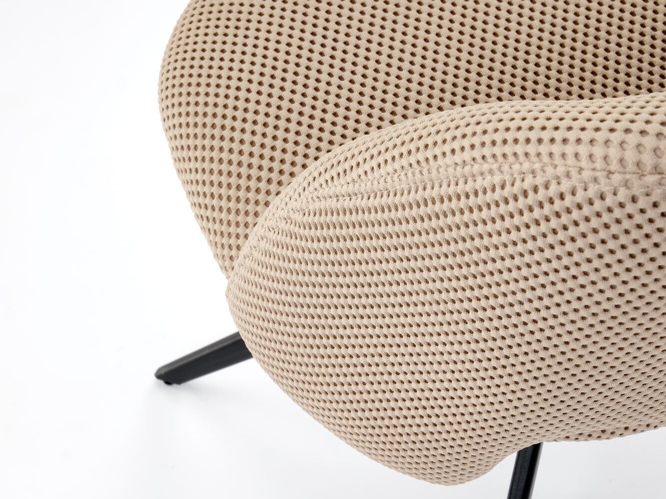 Stol Houston 1754 (Bež)