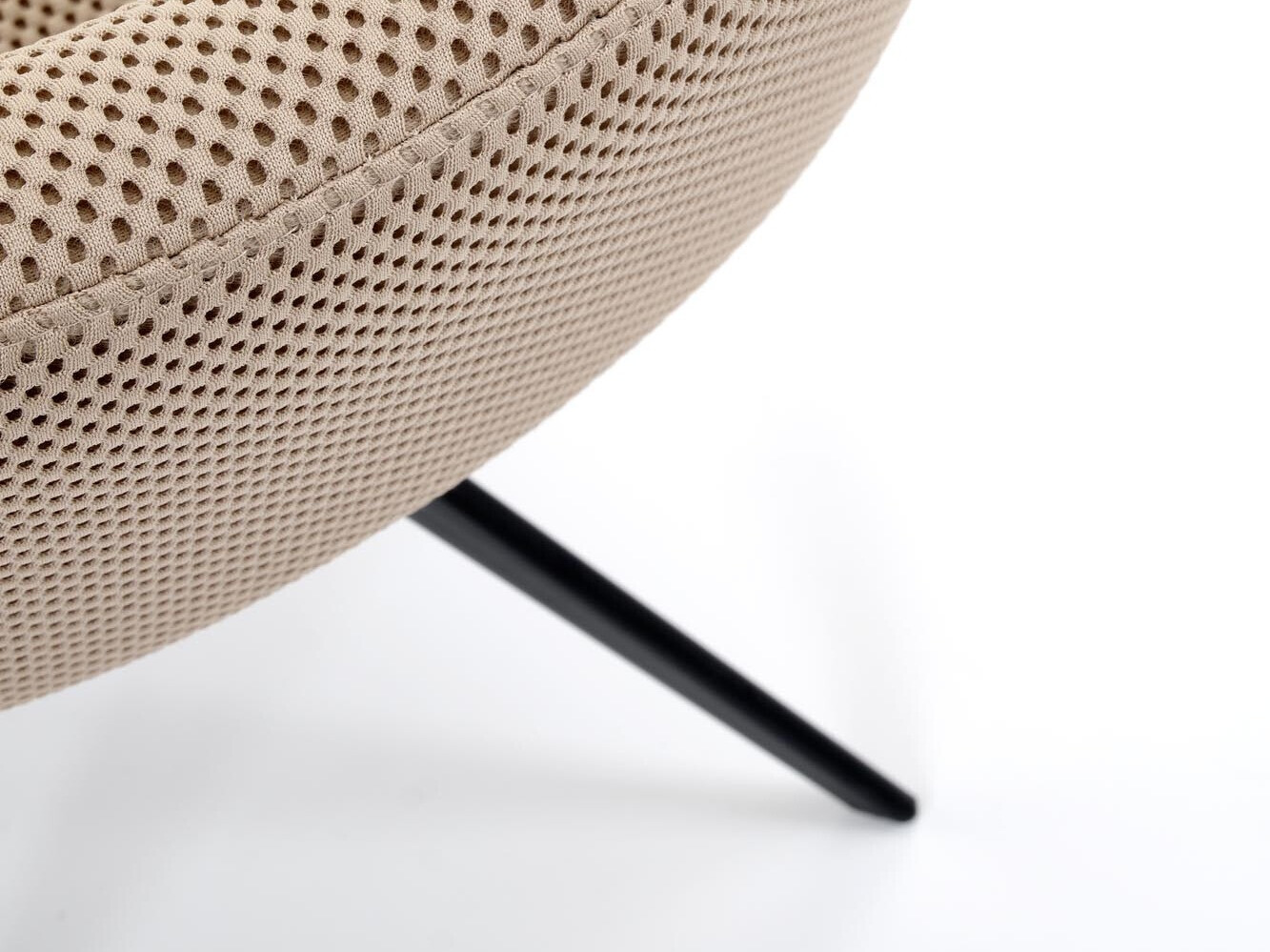 Stol Houston 1754 (Bež)