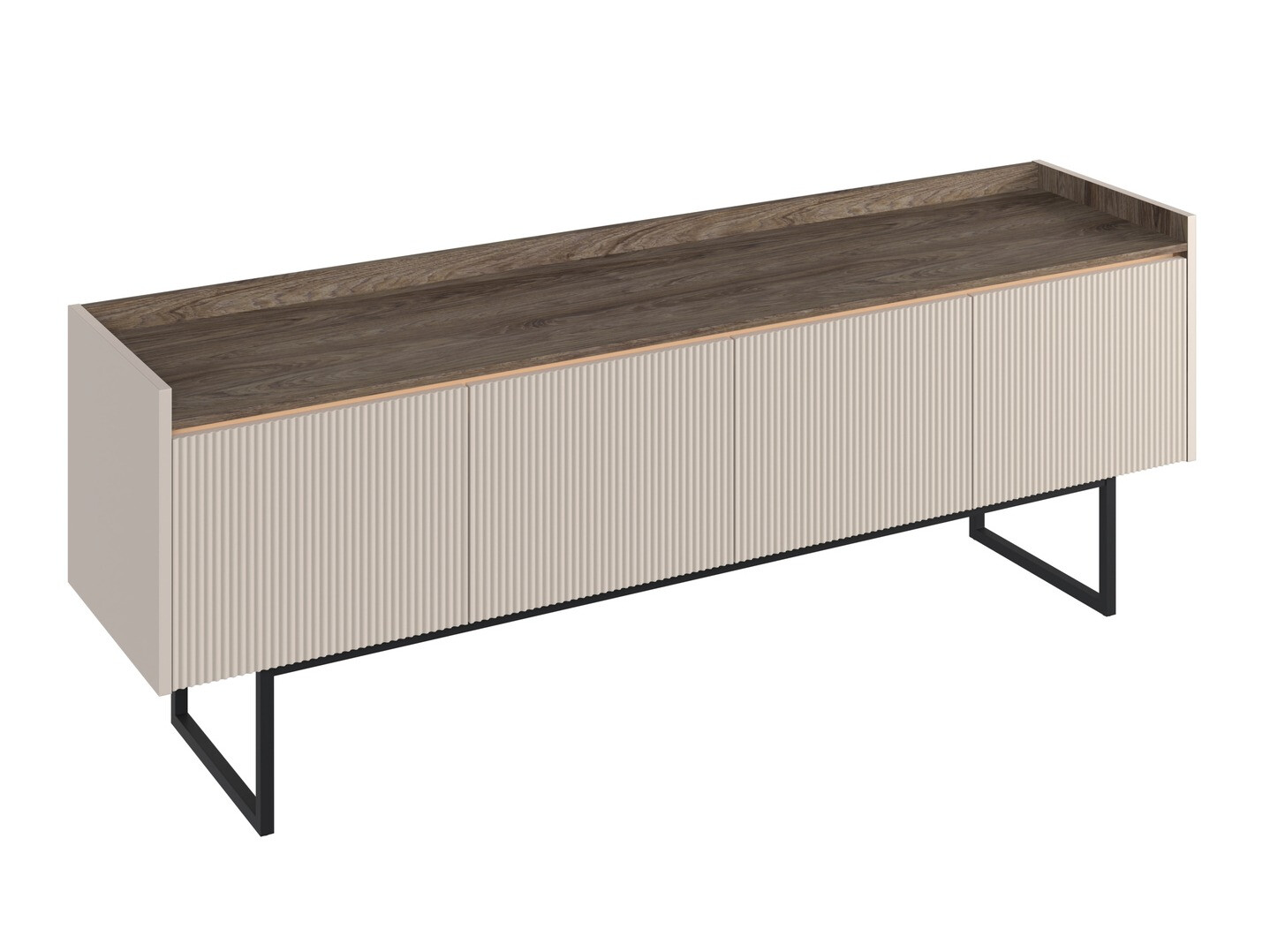 TV-omarica Elbtei 104