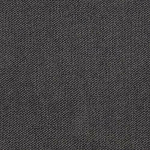 Kotna garnitura Columbus 227 (Kronos 22)