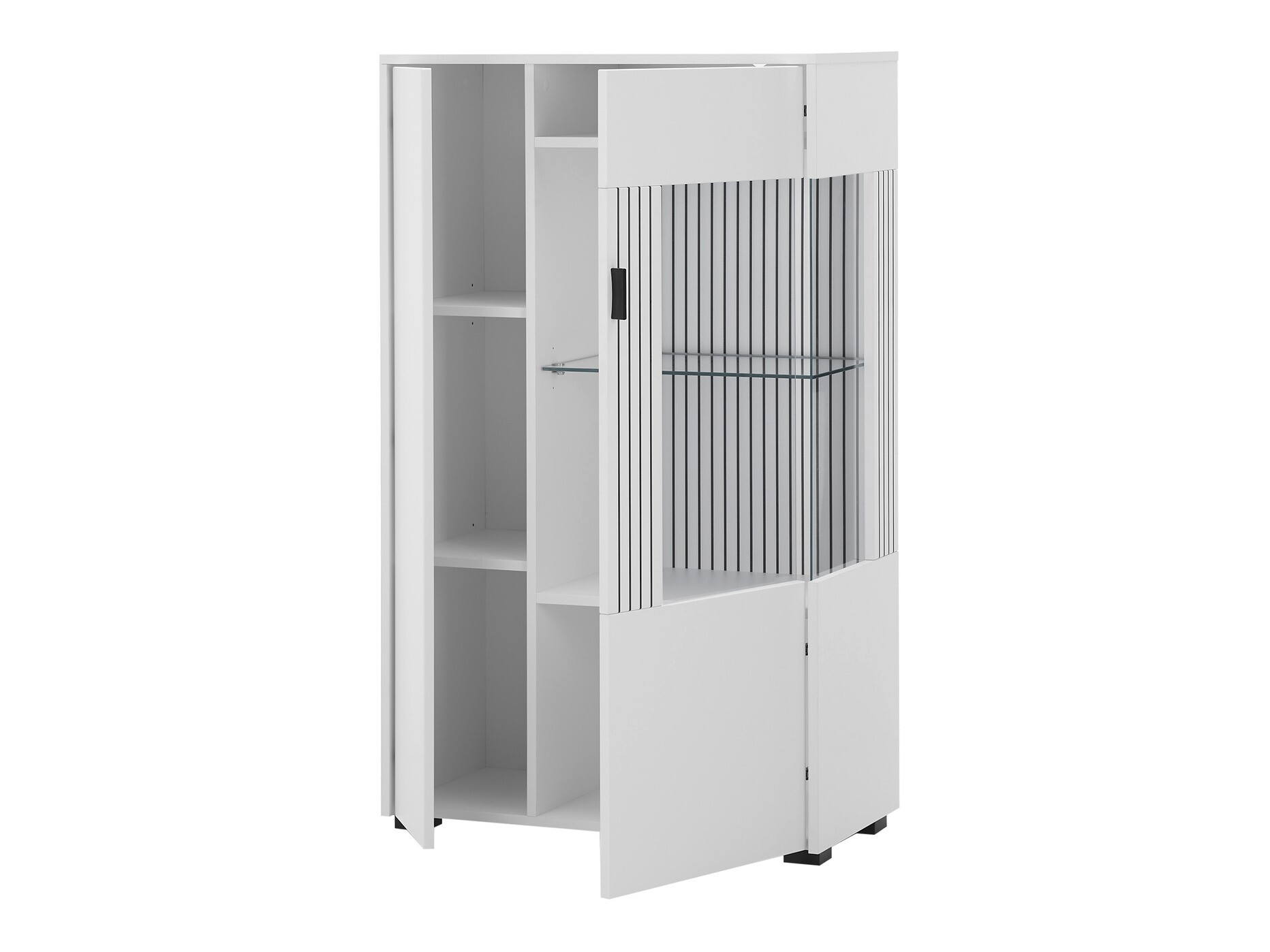 Omarica Belmelu 102 (Bela)