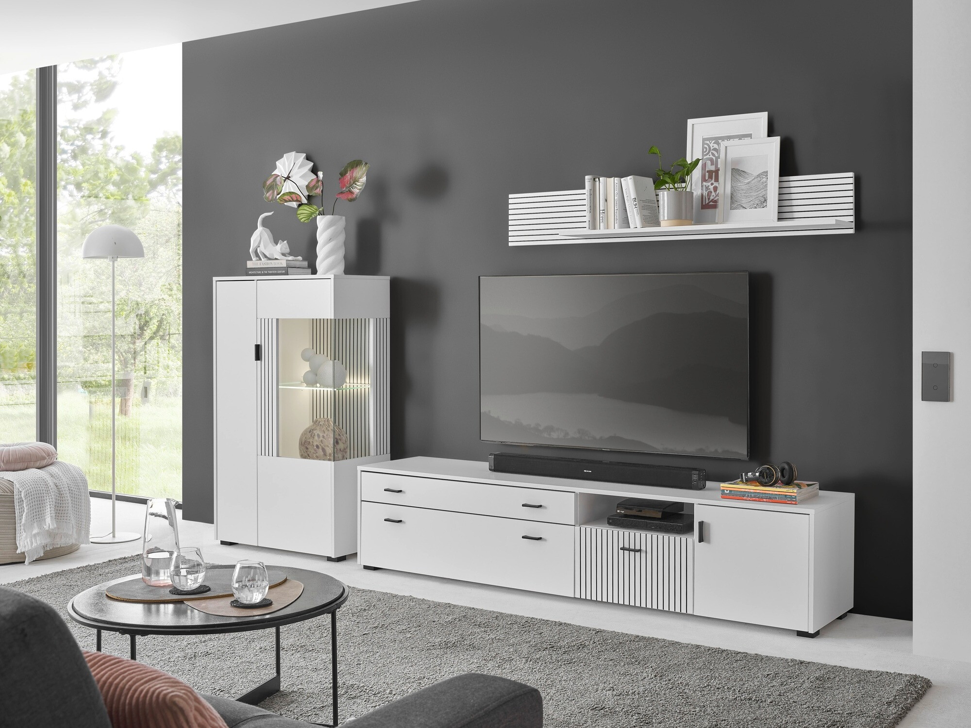 Omarica Belmelu 102 (Bela)