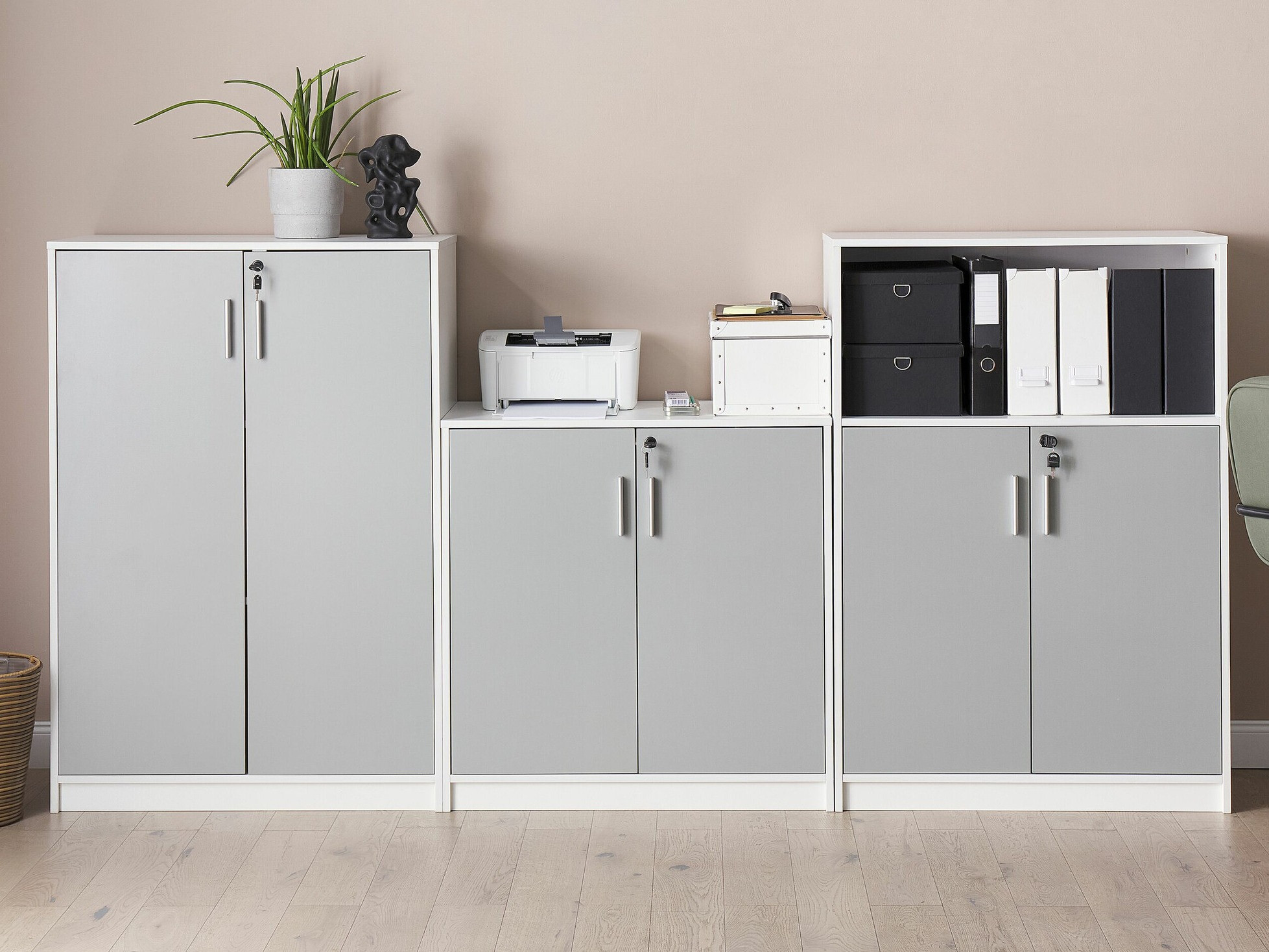 Omarica Berwyn 1511 (Bela + Siva)