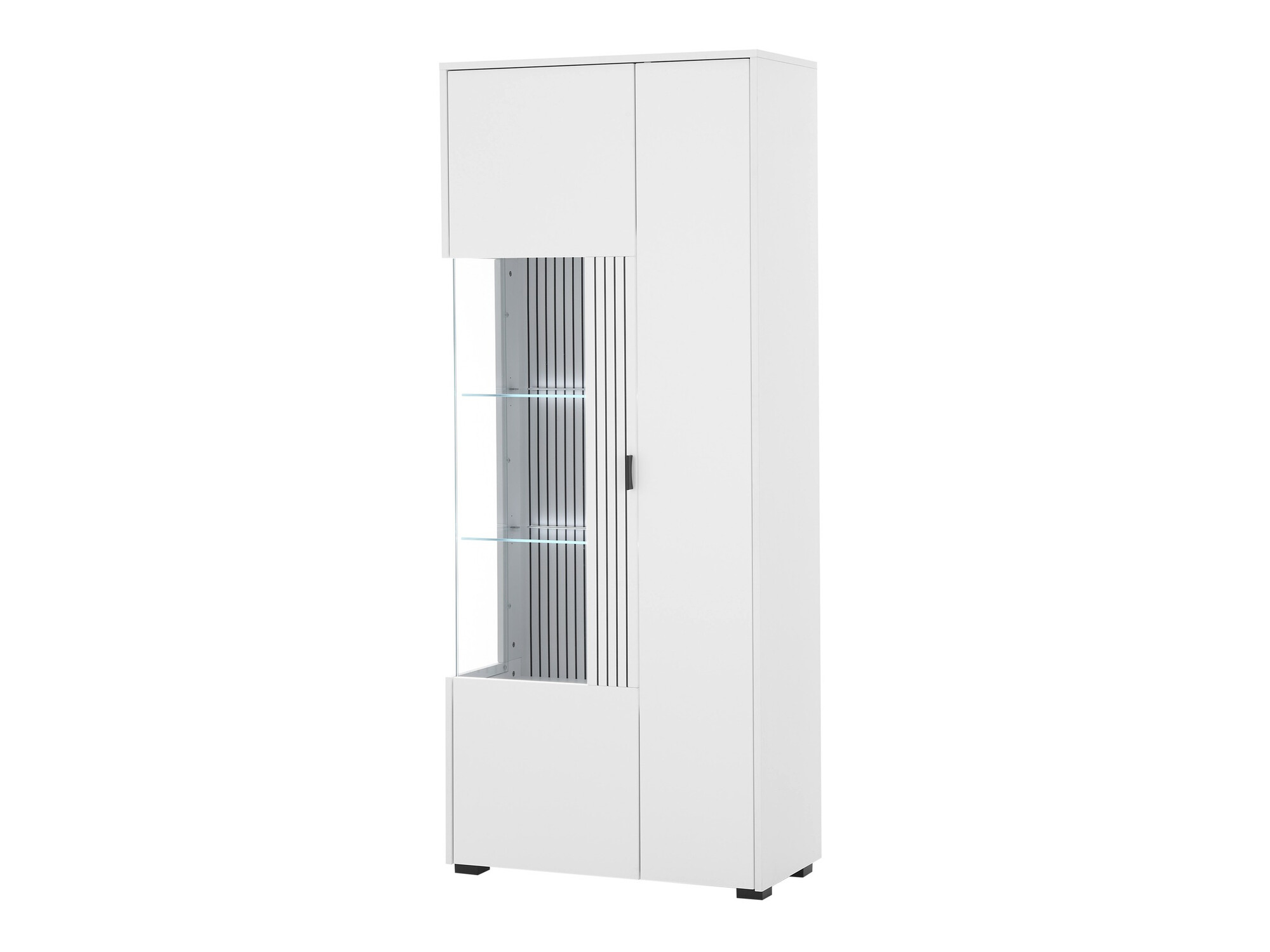 Regal Belmelu 103 (Bela)