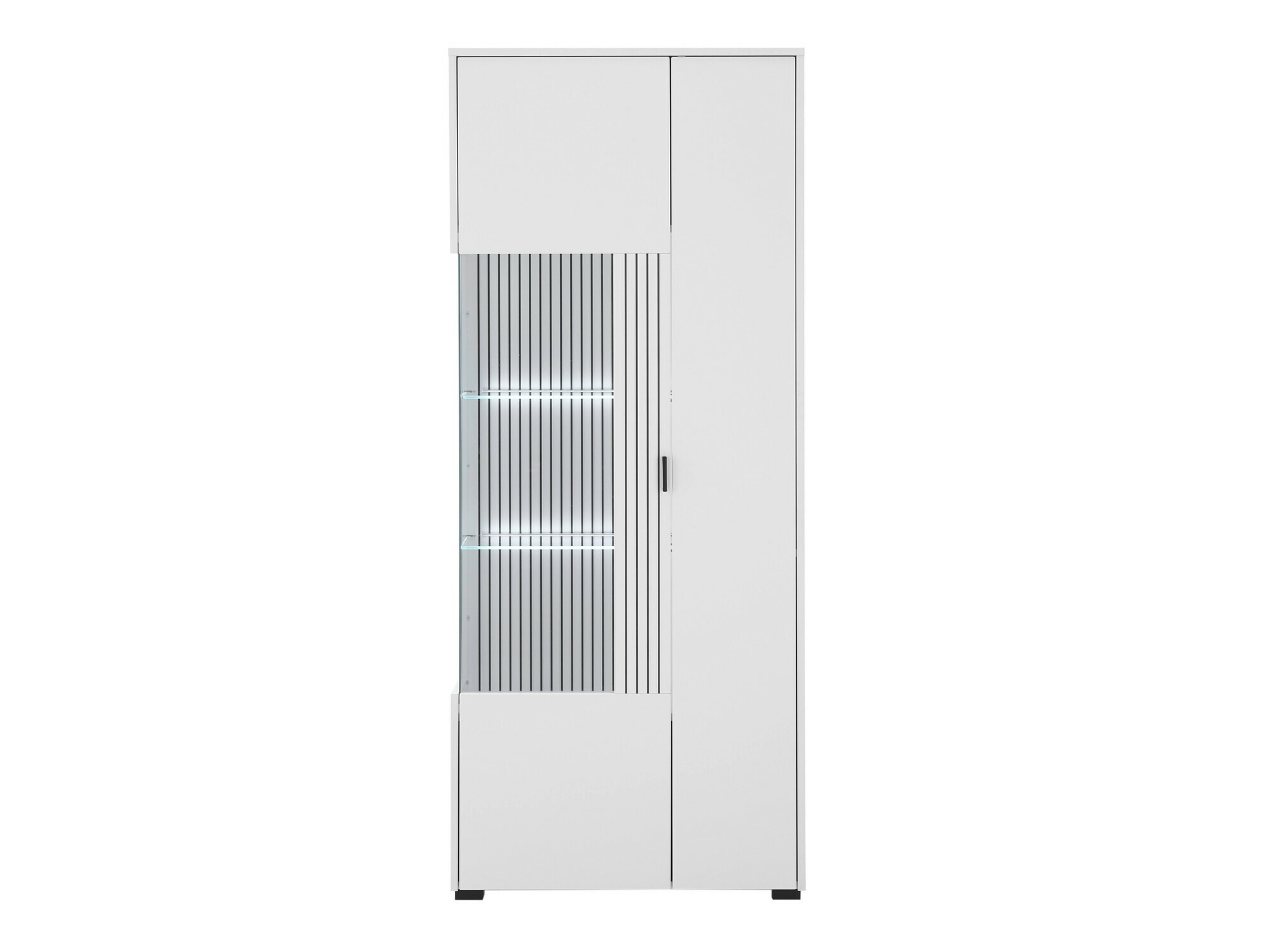 Regal Belmelu 103 (Bela)
