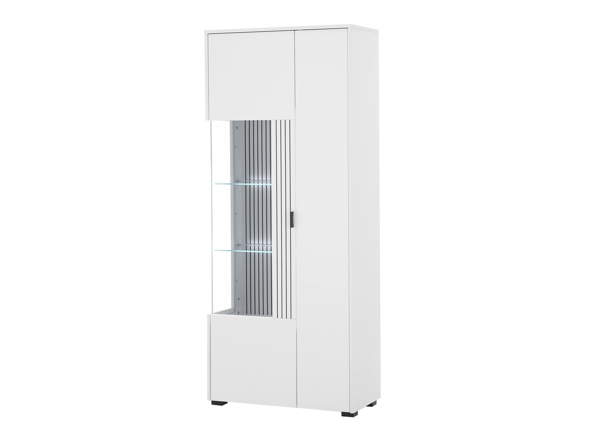 Regal Belmelu 103 (Bela)