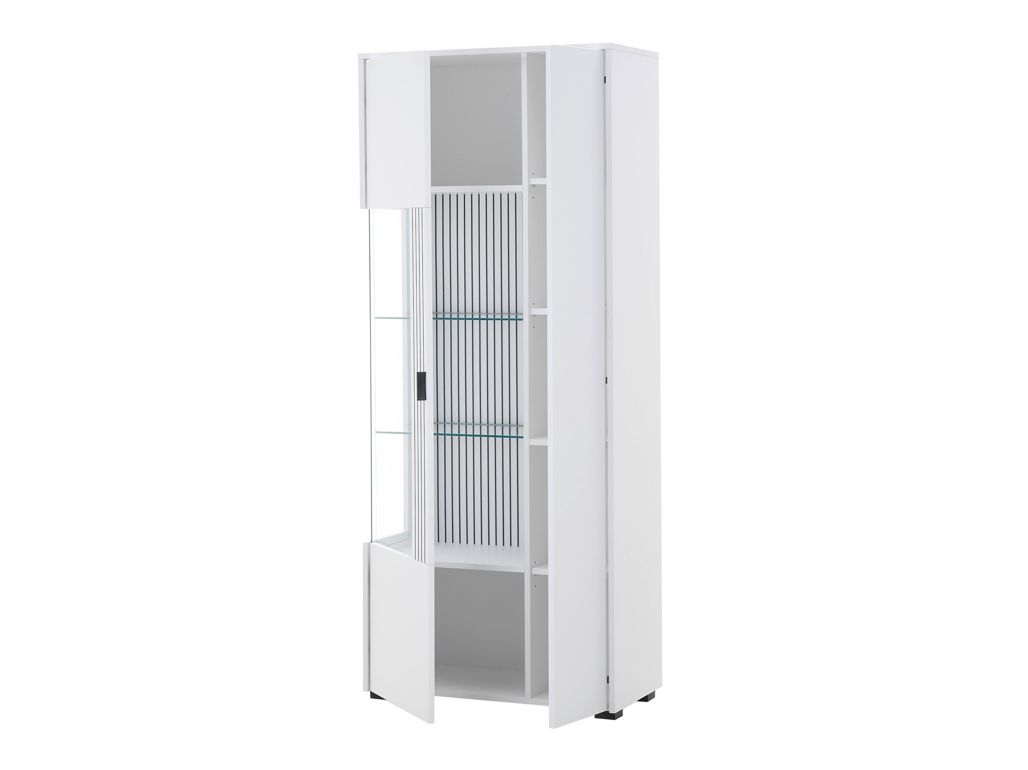 Regal Belmelu 103 (Bela)