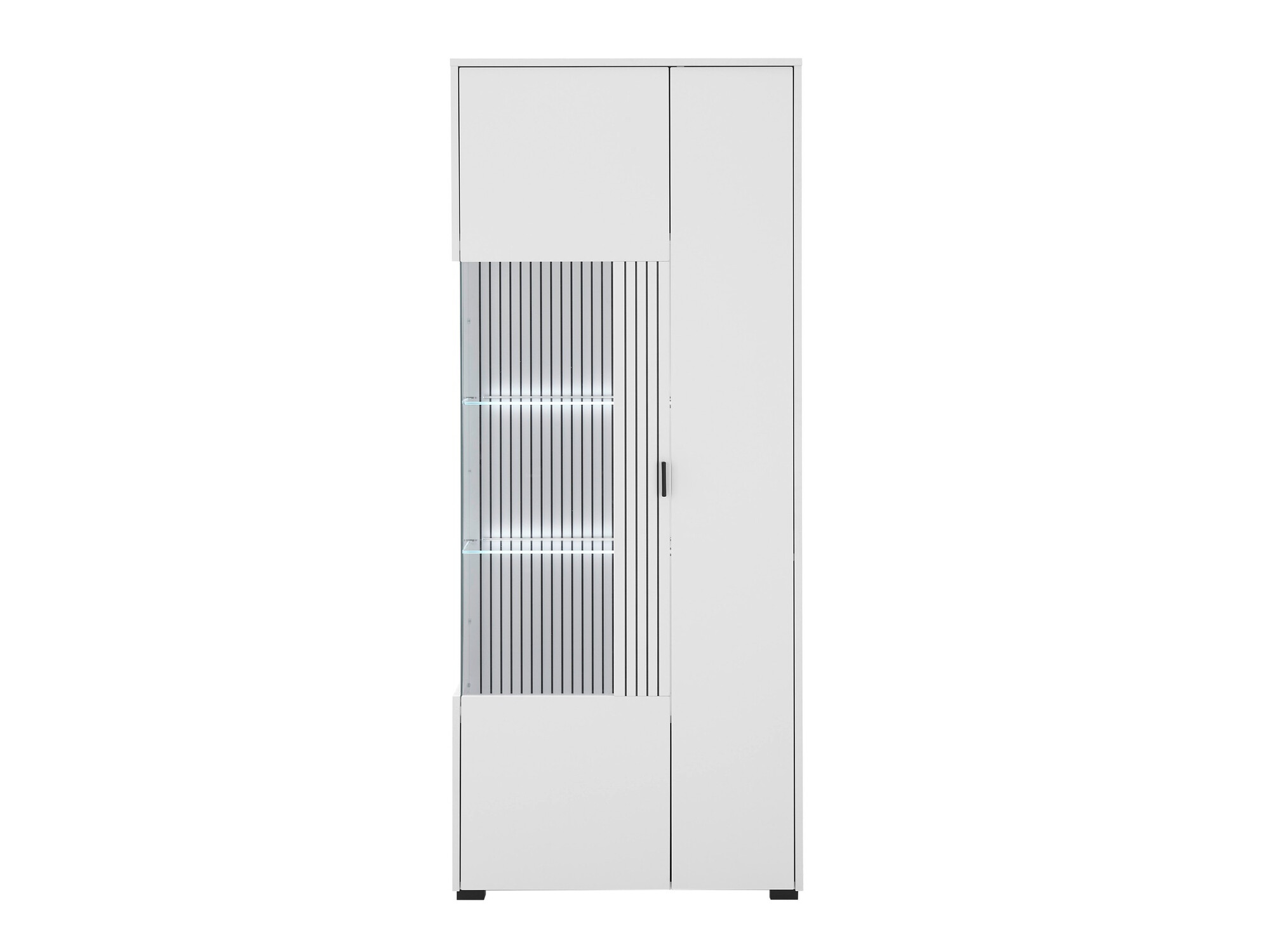Regal Belmelu 103 (Bela)