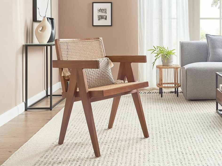 Stol Berwyn 1288 (Temen les)