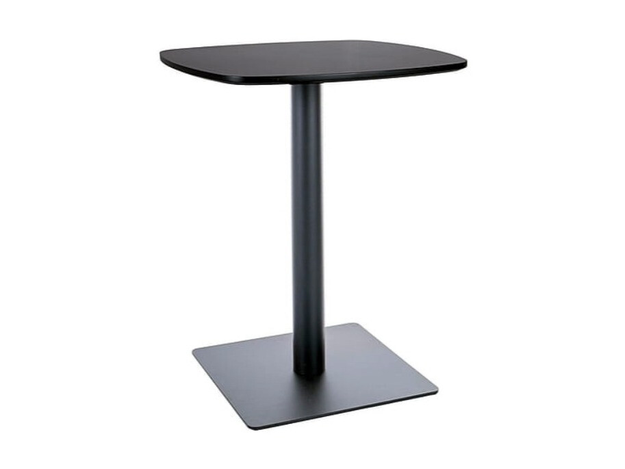 Barska miza Detroit 439