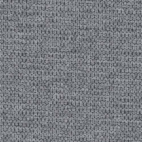 Kotna garnitura Columbus 228 (Aragon 93)