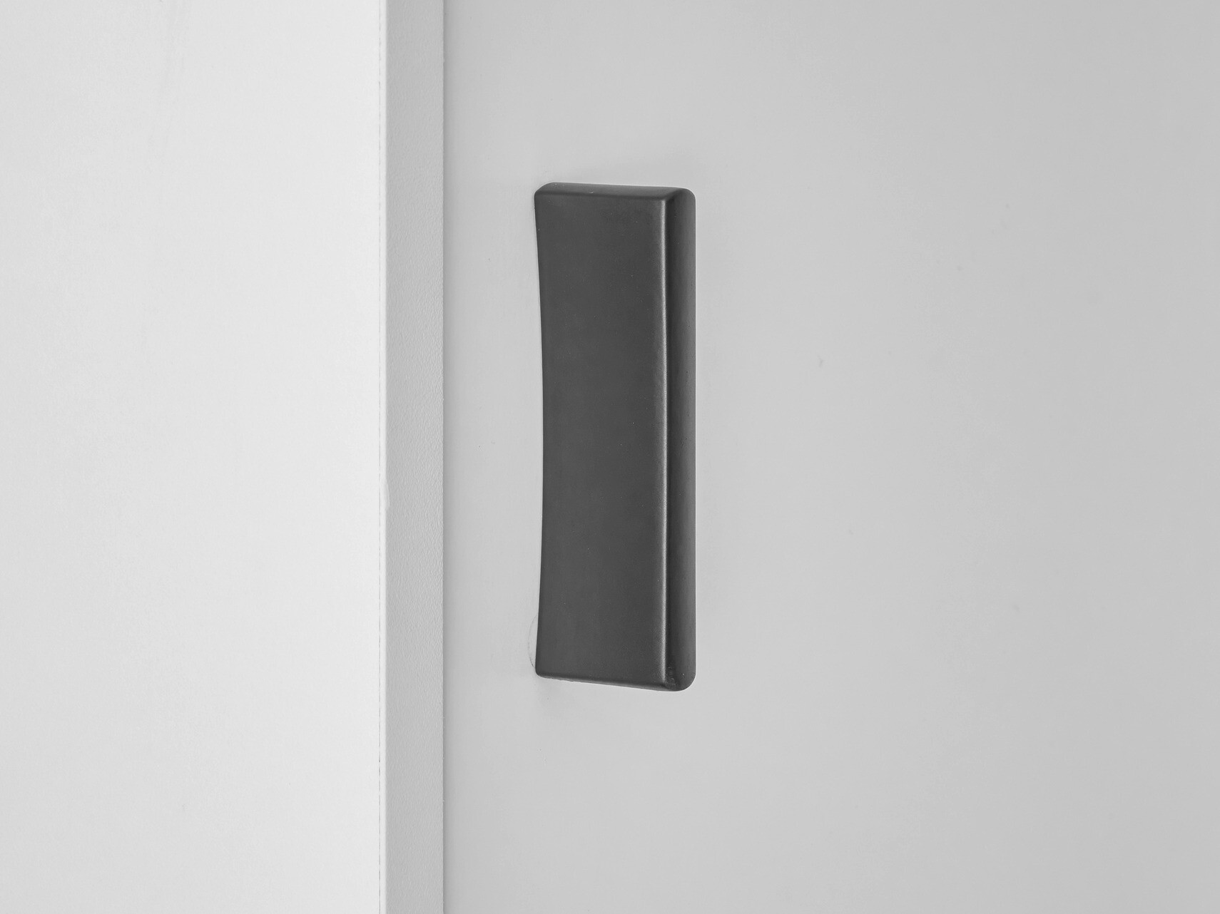 Stenska omarica Belmelu 110