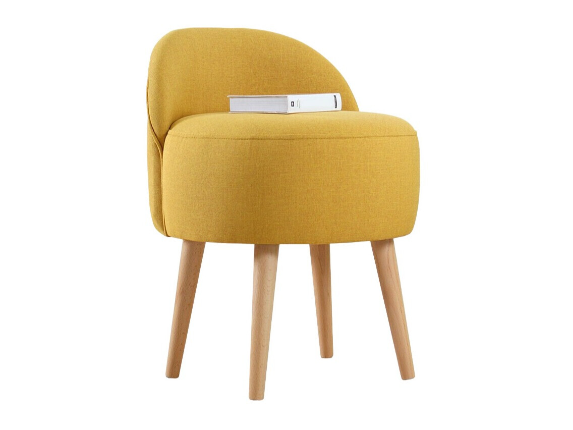 Tabure Altadena 477 (Rumena)