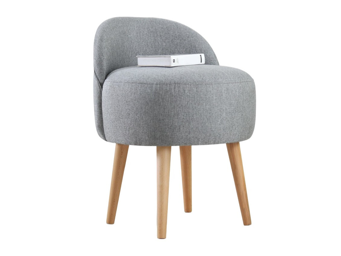 Tabure Altadena 477 (Siva)