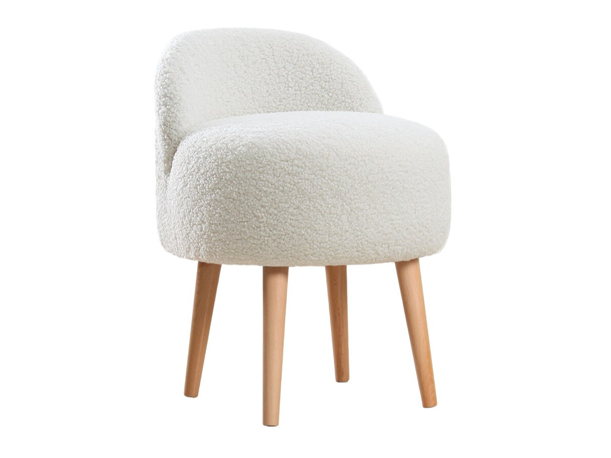 Tabure Altadena 480 (Bela)