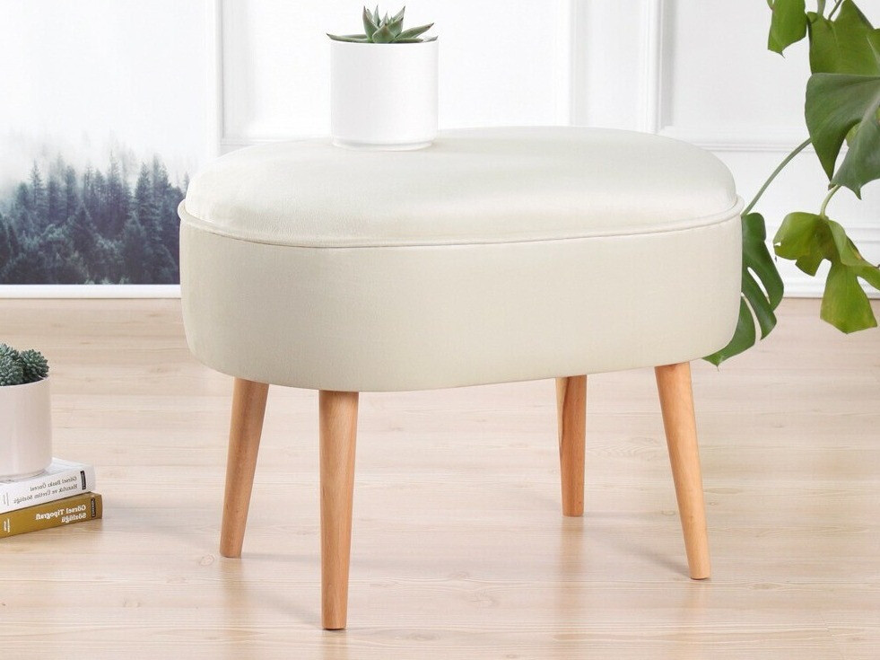 Tabure Altadena 502 (Krema)