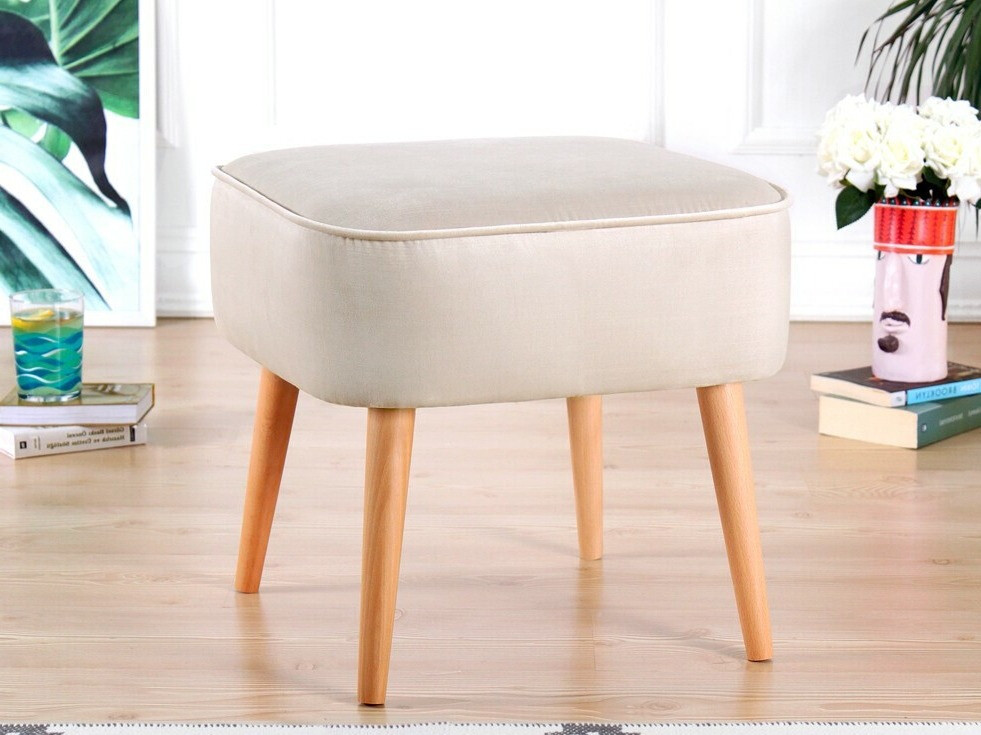 Tabure Altadena 516 (Krema)