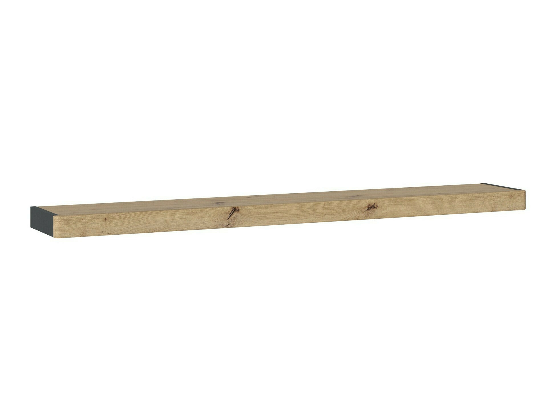 Dnevni prostor Venlori 111