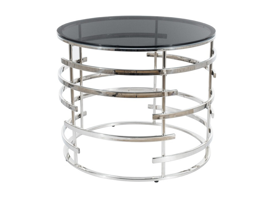 Klubska mizica Detroit 454