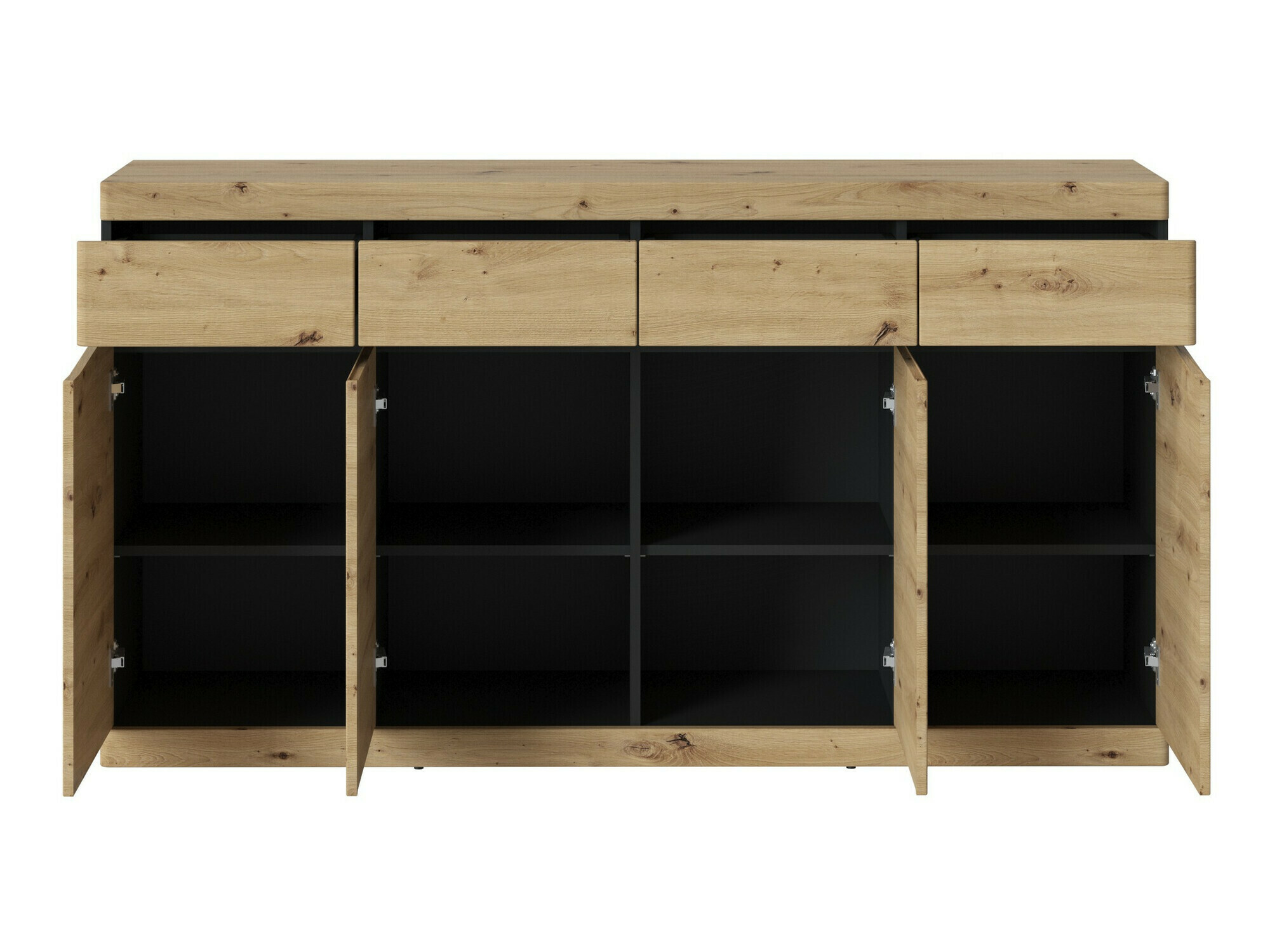 Komplet za dnevno sobo Venlori 112