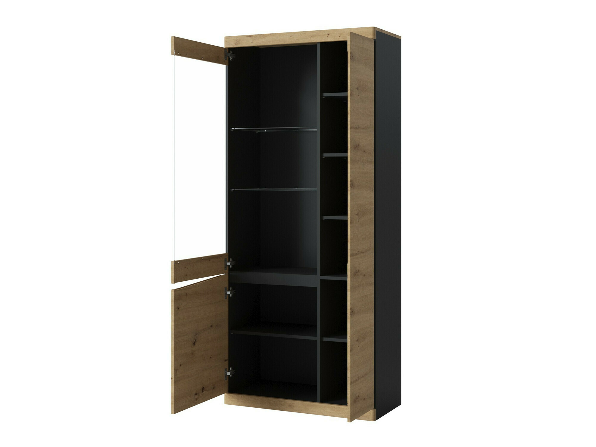 Komplet za dnevno sobo Venlori 112