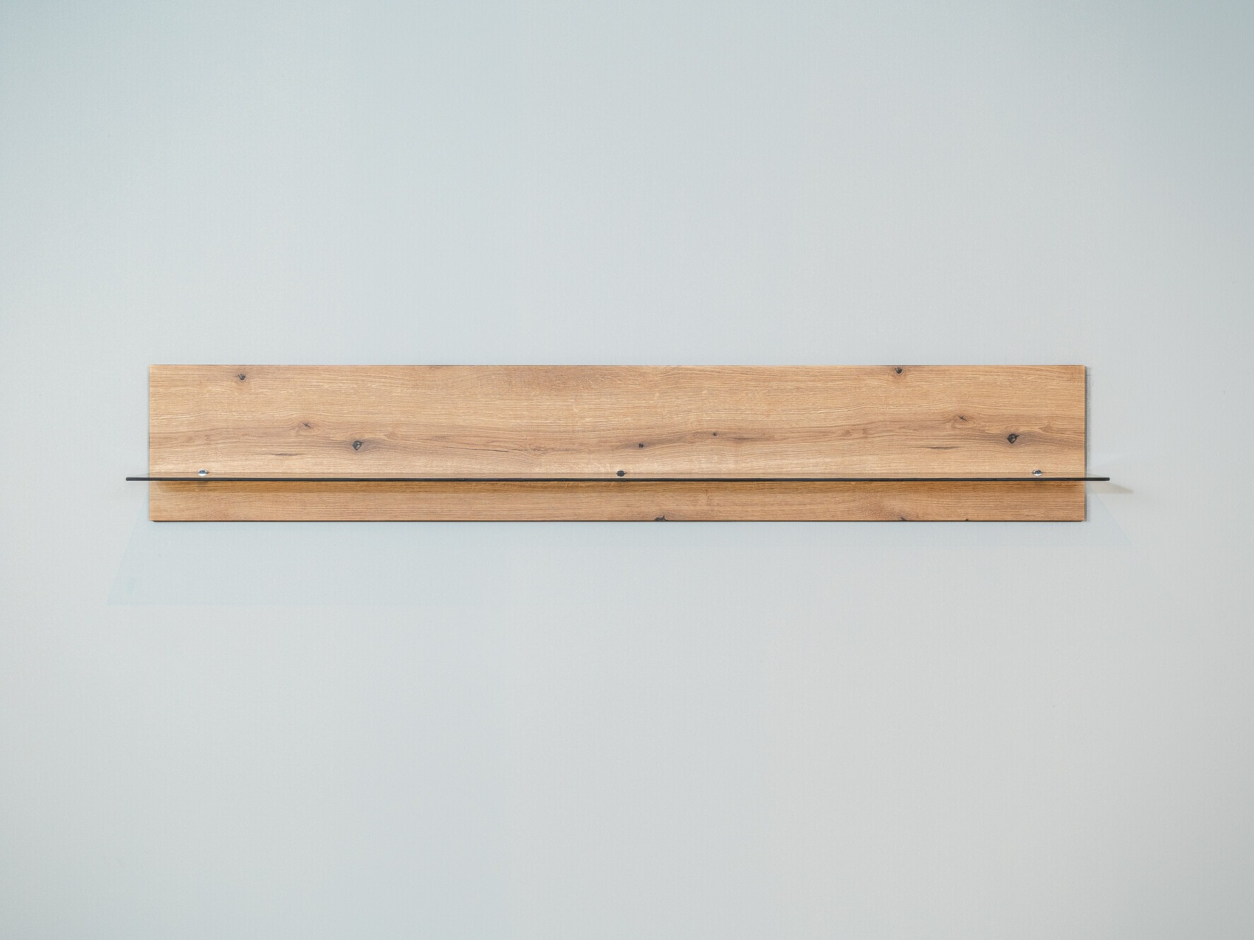 Stenska polica Tenelmo 111