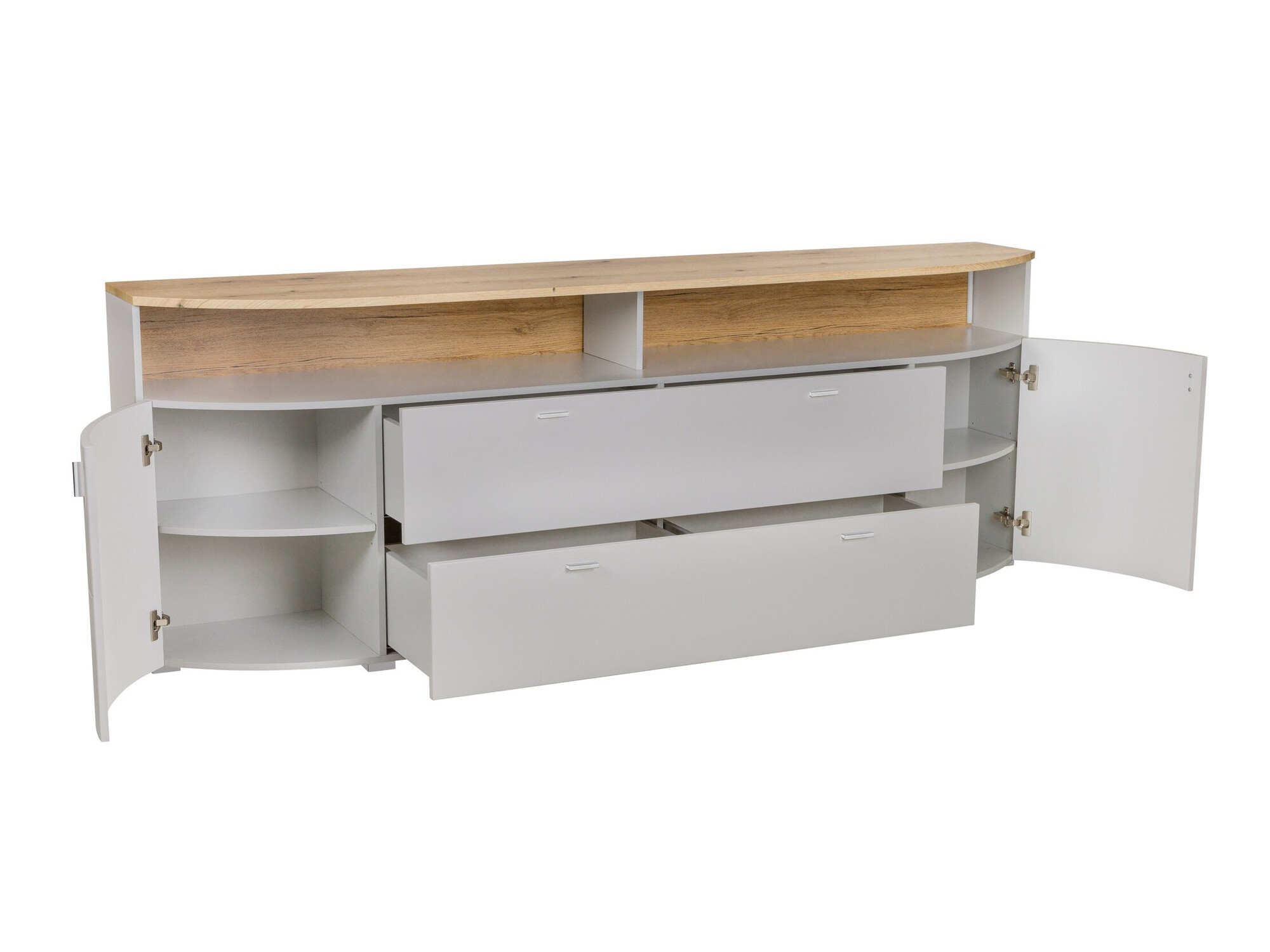 TV-omarica Tenelmo 113