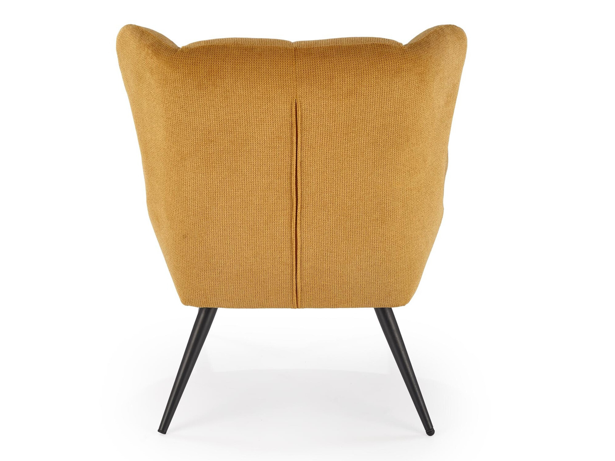 Fotelj Houston 1756 (Rumena)