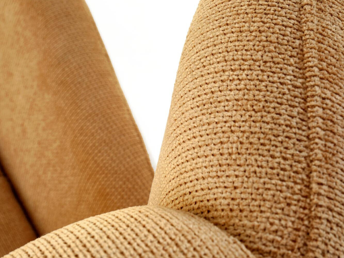 Fotelj Houston 1756 (Rumena)