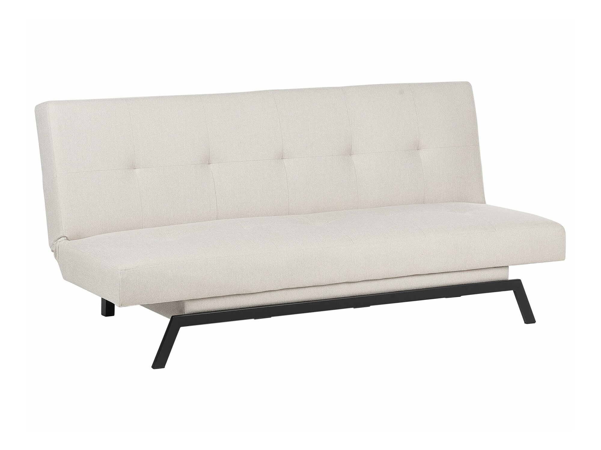 Kavč z ležiščem Berwyn 2175 (Bela)