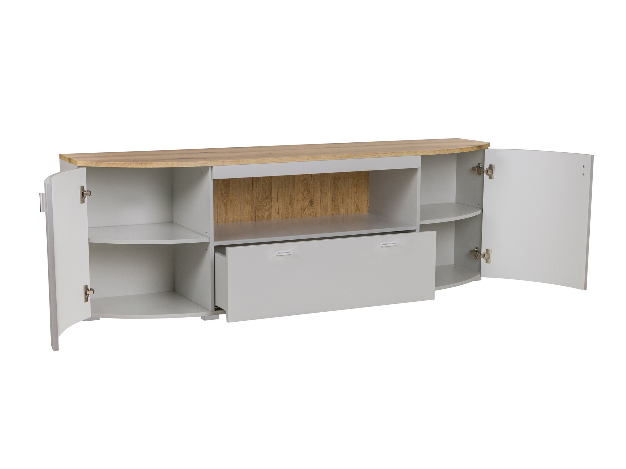 Komplet za dnevno sobo Tenelmo 115