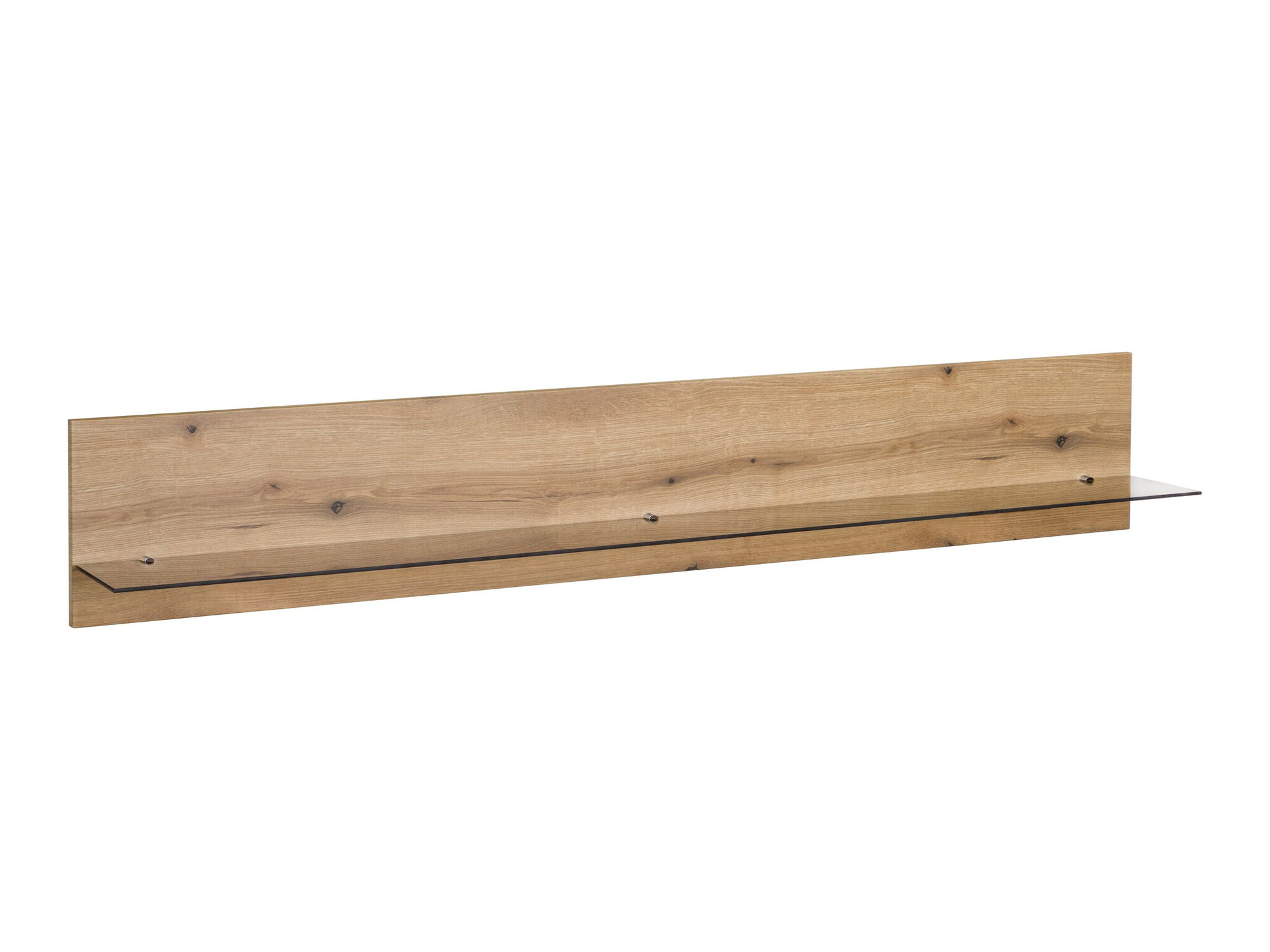 Komplet za dnevno sobo Tenelmo 115