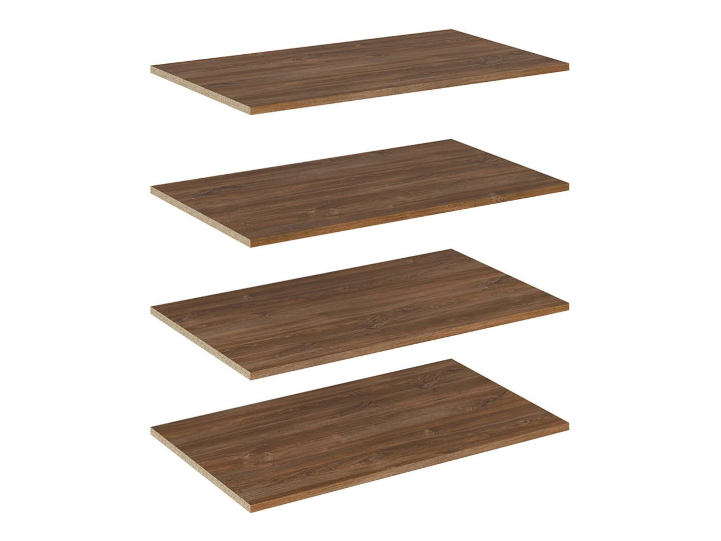 Regali in police Etrlire 136