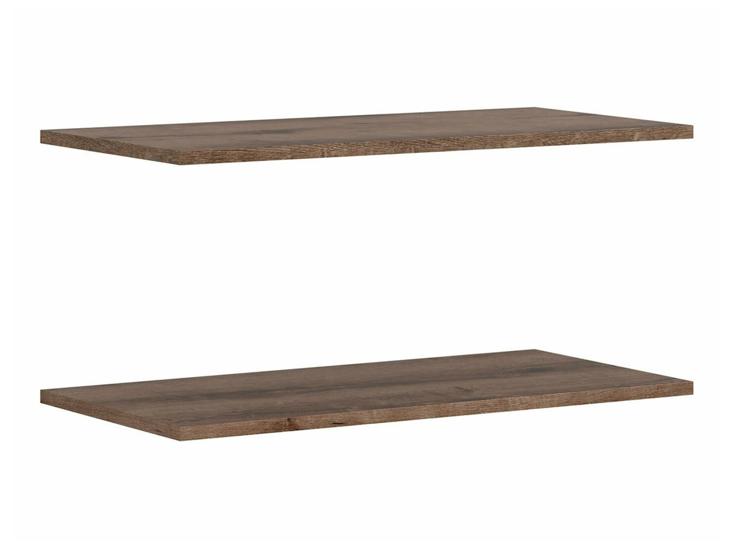 Regali in police Livmoru 105