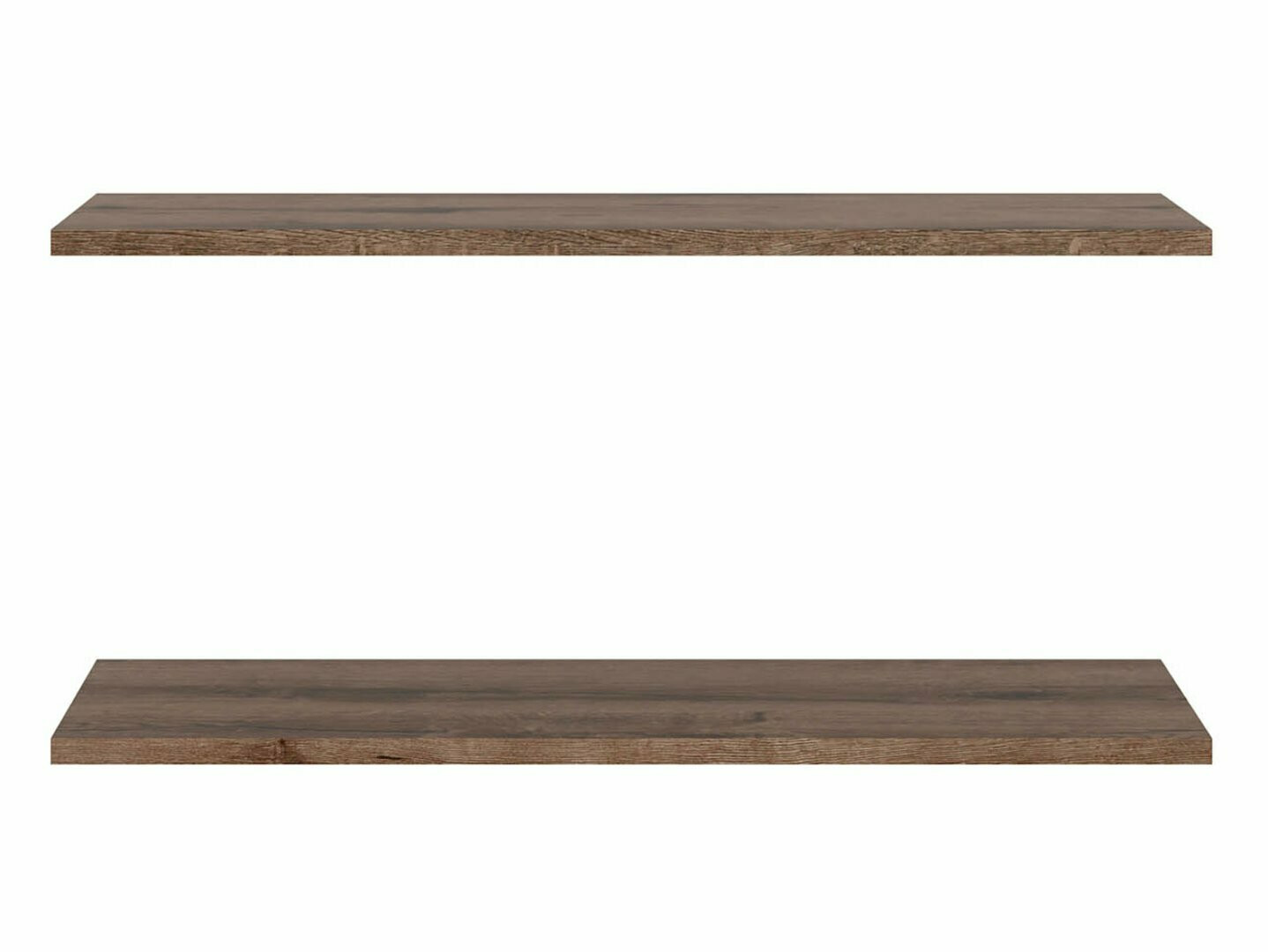 Regali in police Livmoru 105