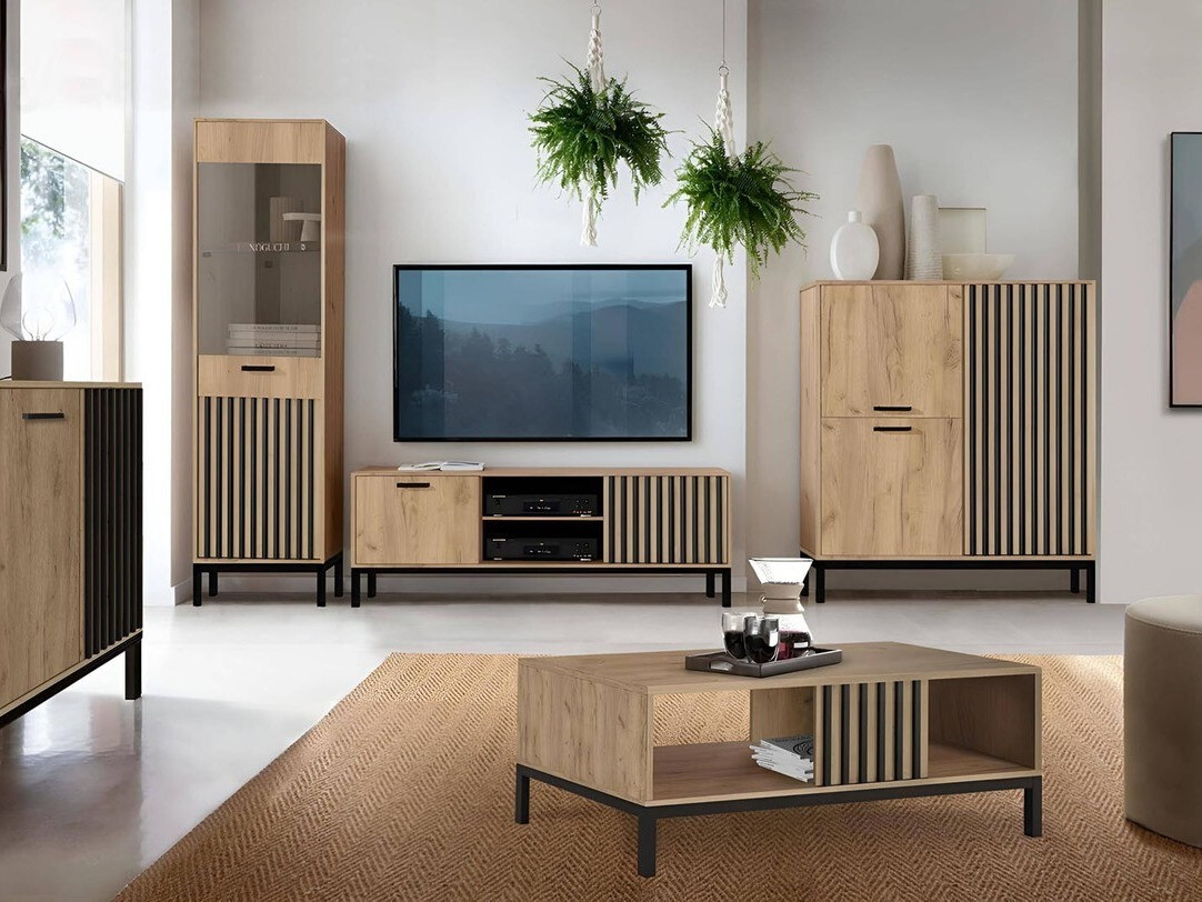 TV-omarica Velvesu 103