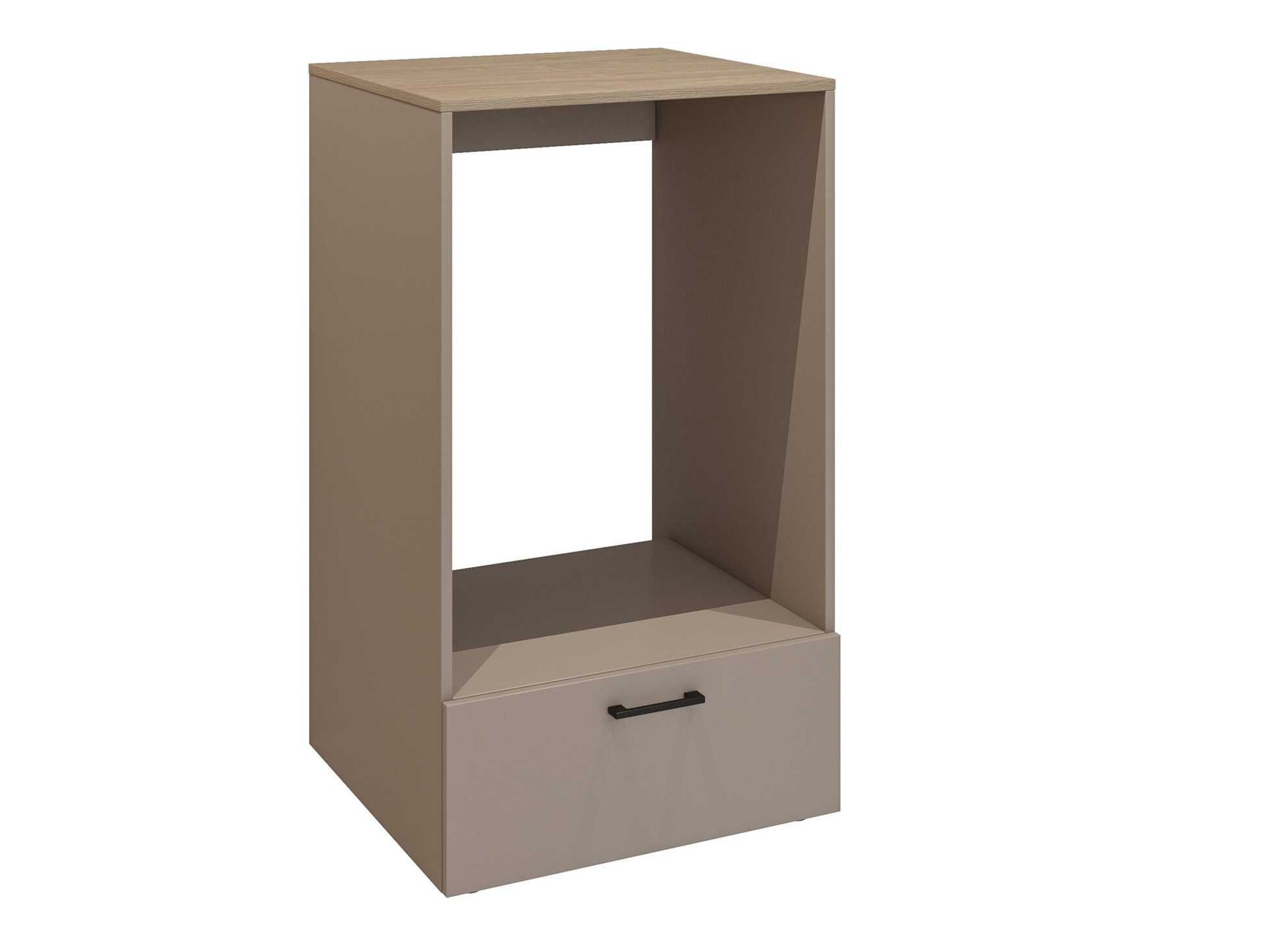 Kopalniški poličnik Austin 335