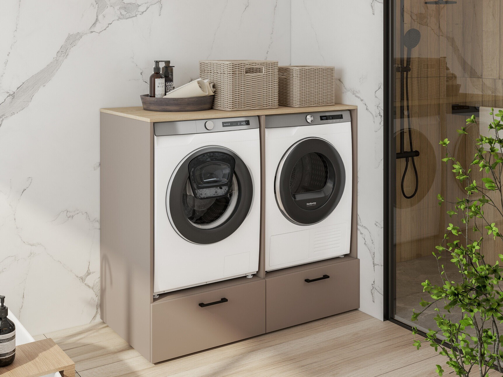 Kopalniški poličnik Austin 368 (Congo)